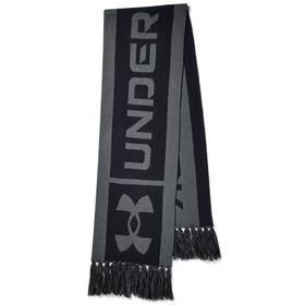 

Шарф Under Armour Big Logo Scarf, размер _ (1356703-001)