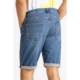 

Шорты Lee Short SOFT MID ALISO, размер 48-50 (L73ELJGJ)