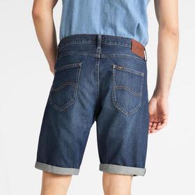 

Шорты мужские, Lee Short DK SALVADOR, размер 52 (L73ELJGH)