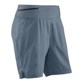 

Шорты мужские, CEP Run Shorts, размер L (C453M-2)