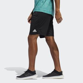 

Шорты Adidas All Set Short 2, размер 52-54 (FJ6156)