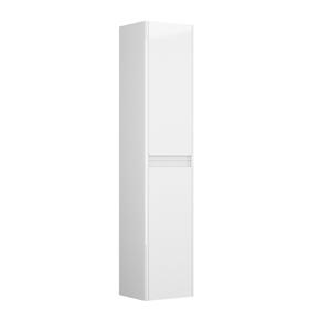 

Пенал AVENTINO 35
