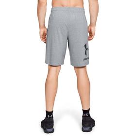 

Шорты мужские, Under Armour Sportstyle Graphic Short, размер 50-52 (1329300-035)