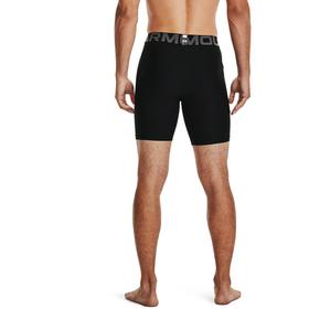 

Шорты мужские, Under Armour HG Shorts, размер 50-52 (1361596-001)