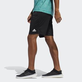 

Шорты Adidas All Set Short 2, размер 48-50 (FJ6156)