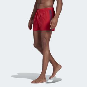 

Шорты Adidas Classic 3 Stripes Swim Shorts, размер 48-50 (GQ1098)