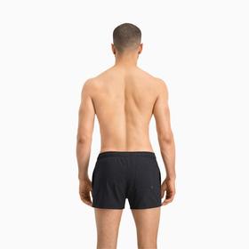 

Шорты Puma Swim Men Short Length Swim Shorts 1P, размер 48-50 (90765807)