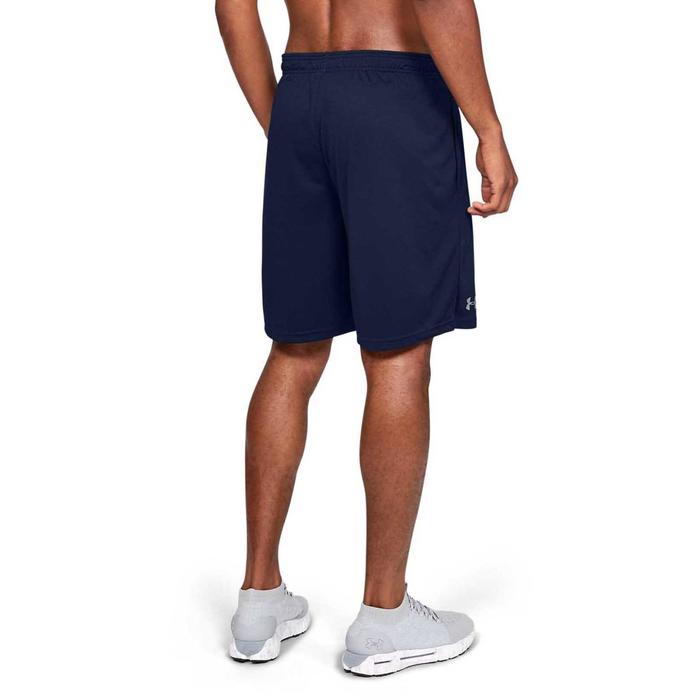

Шорты мужские, Under Armour Tech 22.5Cm Mesh, размер 48-50 (1328705-408)