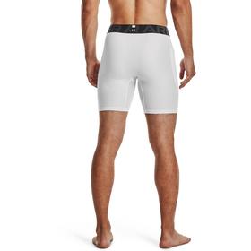 

Шорты Under Armour HG Shorts, размер 48-50 (1361596-100)