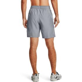 

Шорты мужские, Under Armour Woven Graphic WM Short, размер 48-50 (1361433-035)