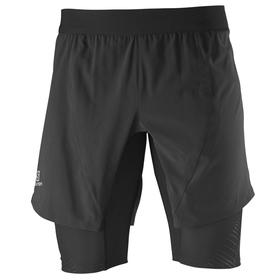 

Шорты Salomon Endurance Twinskin, размер 46-48 (L37096600)