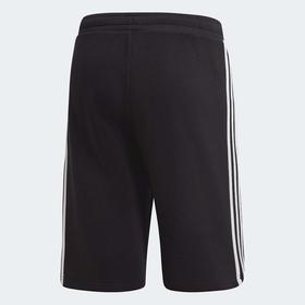 

Шорты мужские, Adidas 3-Stripe Short, размер 44-46 (DH5798)