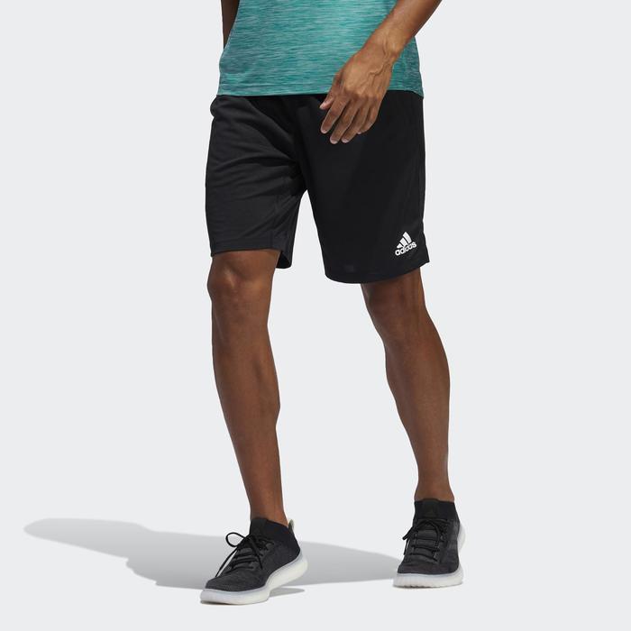 adidas response shorts tennis