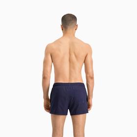 

Шорты Puma Swim Men Short Length Swim Shorts 1P, размер 46-48 (90765801)