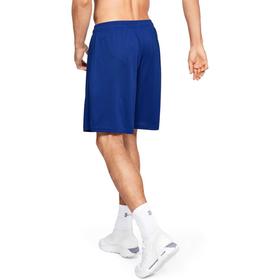 

Шорты мужские, Under Armour Tech Mesh Shorts 22.5cm, размер 46-48 (1328705-400)