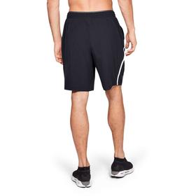 

Шорты мужские, Under Armour Q lifier WG Perf 20cm Stretch Woven Shorts, размер 46-48 (1327676-001)