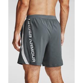 

Шорты Under Armour Launch SW 7'' Branded STS, размер 46-48 (1356156-012)