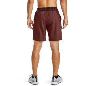 

Шорты Under Armour Vanish Woven Shorts, размер 46-48 (1328654-688)