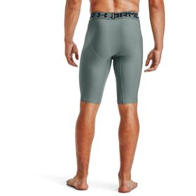 

Шорты Under Armour HG Extra Long Shorts, размер 46-48 (1351673-424)