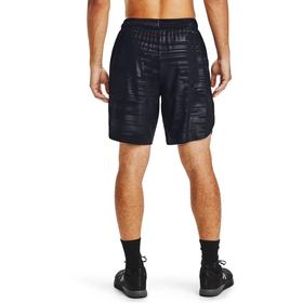 

Шорты Under Armour Train Stretch Print Sts, размер 52-54 (1356859-001)
