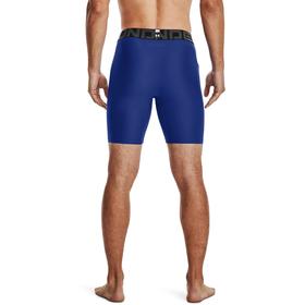 

Шорты мужские, Under Armour HG Shorts, размер 52-54 (1361596-400)