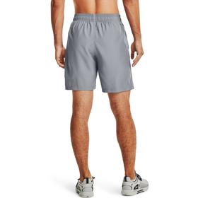 

Шорты мужские, Under Armour Woven Graphic WM Short, размер 52-54 (1361433-035)