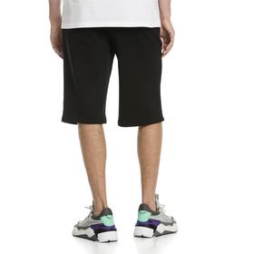 

Шорты Puma Classics Logo Shorts 12", размер 52-54 (57796301)