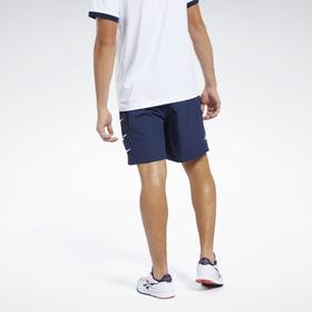 

Шорты Reebok CL D VECTOR REPEAT, размер 56-58 (FJ3211)