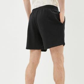 

Шорты Adidas Essentials French Terry Small Logo Shorts, размер 56-58 (GK9600)