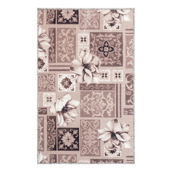 

Палас 100х150 см