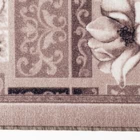 

Дорожка ковровая 120х200 см