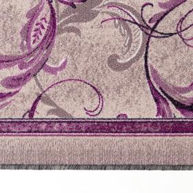 

Дорожка ковровая 100х350 см