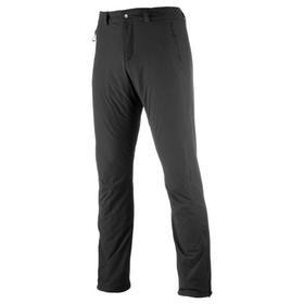 

Брюки мужские, Salomon NOVA PANT M, размер 46-48 (L39785100)