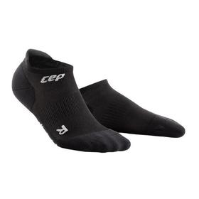 

Гольфы CEP Knee socks, размер 39-41 (C0UM-52)