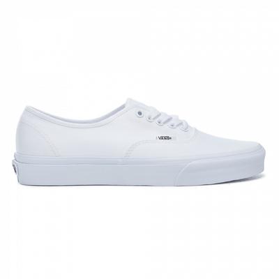 vans authentic 36