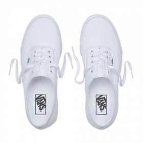 

Кеды Vans UA AUTHENTIC, размер 36 (VEE3W00)