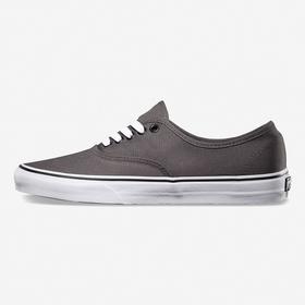 

Кеды Vans UA AUTHENTIC Pewter, размер 43,5 (VJRAPBQ)