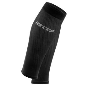 

Компрессионные гетры Smart Carbon UltraThin Compression Gaiters C3UU, размер V (C3UUM-5)