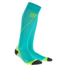 

Компрессионные гольфы CEP Compression Knee Socks C12, размер 39-41 (C12M-LG)