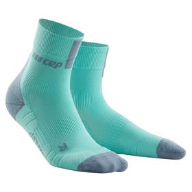 

Компрессионные носки CEP Ankle Socks C103, размер 39-41 (C103M-L)