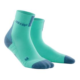 

Компрессионные носки Ankle Socks C103, размер 45-48 (C103M-M)