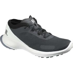 

Кроссовки Salomon SHOES SENSE FEEL India, размер 46,5 (L40914000)