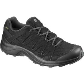 

Кроссовки мужские, Salomon XA TICAO GTX, размер 42,5 (L40744200)