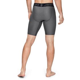 

Шорты мужские, Under Armour HG 2.0 LONG SHORT, размер 44-46 (1289568-090)