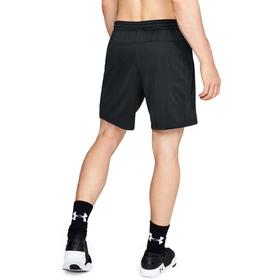 

Шорты Under Armour MK-1 18cm Woven Shorts, размер 44-46 (1312292-001)