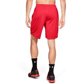 

Шорты Under Armour Tech ™ 22.5cm Mesh, размер 44-46 (1328705-600)
