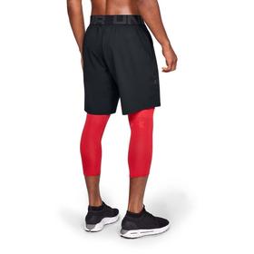 

Шорты Under Armour Vanish Woven Short, размер 44-46 (1328654-001)
