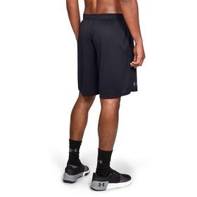 

Шорты мужские, Under Armour Tech 22.5Cm Mesh, размер 54-56 (1328705-001)
