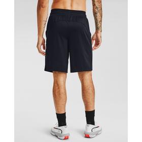 

Шорты Under Armour CURRY UNDERRATED SHORT, размер 54-56 (1357229-001)