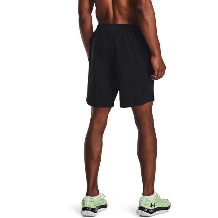

Шорты мужские, Under Armour Launch SW 7'' 2 IN1 Short, размер 54-56 (1361497-001)
